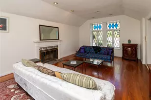 7 Fox Hollow Rd, Brewster, NY 10509 - Photo 19