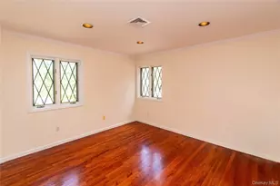 7 Fox Hollow Rd, Brewster, NY 10509 - Photo 29