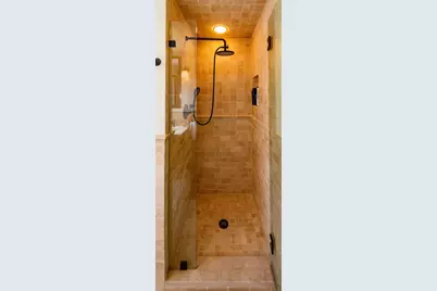 7 Fox Hollow Road, Brewster, NY 10509 - Photo 21