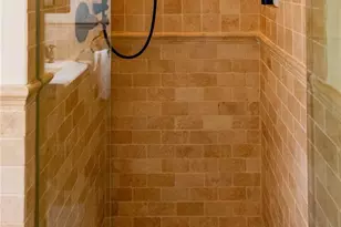 7 Fox Hollow Rd, Brewster, NY 10509 - Photo 21