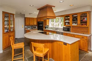 7 Fox Hollow Rd, Brewster, NY 10509 - Photo 11