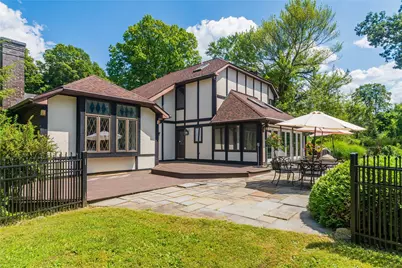 7 Fox Hollow Road, Brewster, NY 10509 - Photo 1