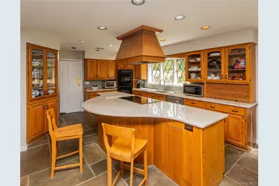 7 Fox Hollow Road, Brewster, NY 10509 - Photo 11