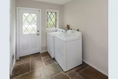 7 Fox Hollow Road, Brewster, NY 10509 - Photo 17