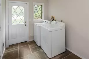 7 Fox Hollow Rd, Brewster, NY 10509 - Photo 17