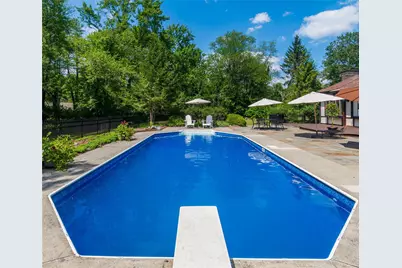 7 Fox Hollow Road, Brewster, NY 10509 - Photo 31