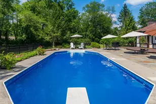 7 Fox Hollow Rd, Brewster, NY 10509 - Photo 31