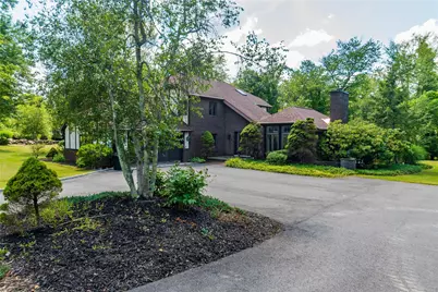 7 Fox Hollow Road, Brewster, NY 10509 - Photo 7