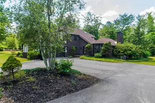 7 Fox Hollow Rd, Brewster, NY 10509 - Photo 7