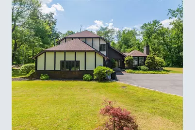 7 Fox Hollow Road, Brewster, NY 10509 - Photo 3