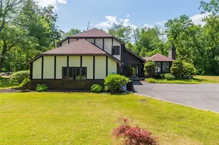 7 Fox Hollow Rd, Brewster, NY 10509 - Photo 3