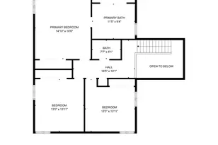 7 Fox Hollow Rd, Brewster, NY 10509 - Photo 33