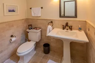7 Fox Hollow Rd, Brewster, NY 10509 - Photo 23