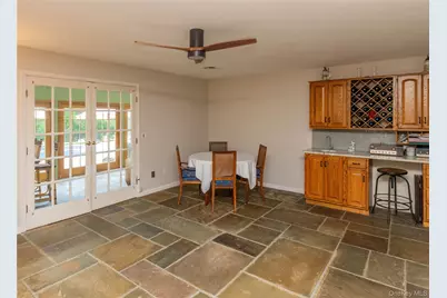 7 Fox Hollow Road, Brewster, NY 10509 - Photo 15