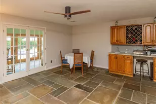 7 Fox Hollow Rd, Brewster, NY 10509 - Photo 15