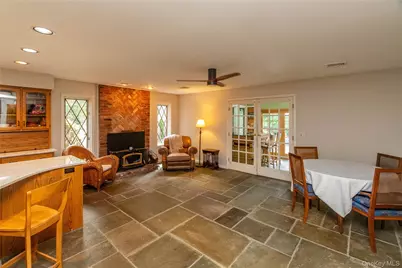 7 Fox Hollow Road, Brewster, NY 10509 - Photo 13