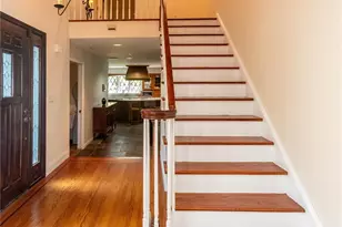 7 Fox Hollow Rd, Brewster, NY 10509 - Photo 25