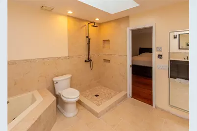 7 Fox Hollow Road, Brewster, NY 10509 - Photo 27