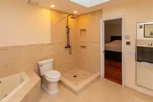 7 Fox Hollow Rd, Brewster, NY 10509 - Photo 27