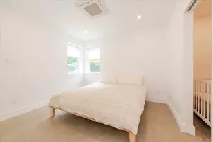 2105 Bay Blvd, Atlantic Beach, NY 11509 - Photo 17