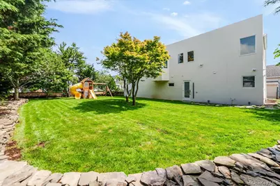 2105 Bay Boulevard, Atlantic Beach, NY 11509 - Photo 25