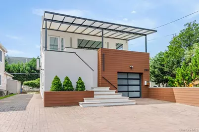 2105 Bay Boulevard, Atlantic Beach, NY 11509 - Photo 1