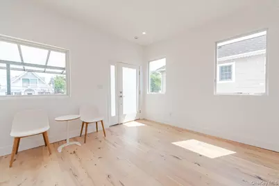 2105 Bay Boulevard, Atlantic Beach, NY 11509 - Photo 3