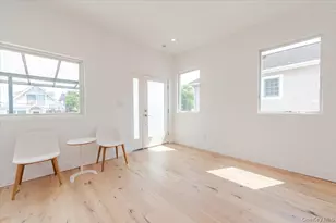 2105 Bay Blvd, Atlantic Beach, NY 11509 - Photo 3