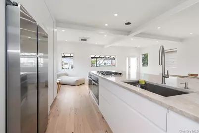 2105 Bay Boulevard, Atlantic Beach, NY 11509 - Photo 9