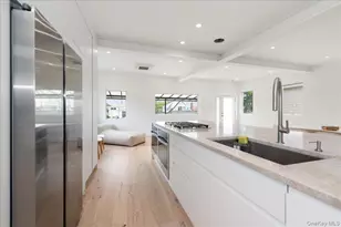 2105 Bay Blvd, Atlantic Beach, NY 11509 - Photo 9