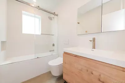 2105 Bay Boulevard, Atlantic Beach, NY 11509 - Photo 21