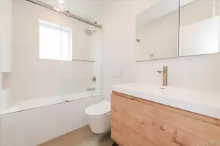 2105 Bay Blvd, Atlantic Beach, NY 11509 - Photo 21