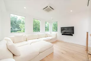 2105 Bay Blvd, Atlantic Beach, NY 11509 - Photo 5