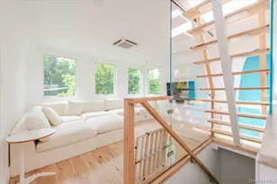 2105 Bay Blvd, Atlantic Beach, NY 11509 - Photo 7