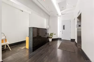 55 Berry Street #4F, Brooklyn, NY 11249 - Photo 27