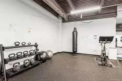 55 Berry Street #4F, Brooklyn, NY 11249 - Photo 25