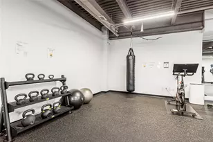 55 Berry St, Brooklyn, NY 11249 - Photo 25