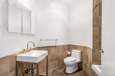 55 Berry Street #4F, Brooklyn, NY 11249 - Photo 17