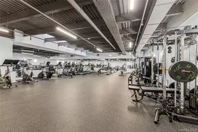 55 Berry Street #4F, Brooklyn, NY 11249 - Photo 5