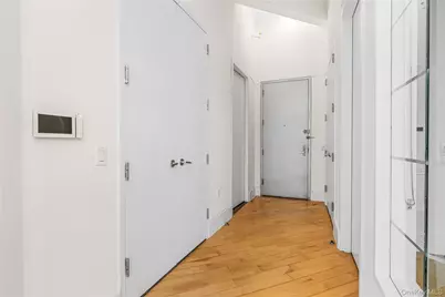 55 Berry Street #4F, Brooklyn, NY 11249 - Photo 21