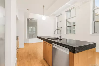 55 Berry Street #4F, Brooklyn, NY 11249 - Photo 23