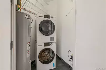 55 Berry Street #4F, Brooklyn, NY 11249 - Photo 19