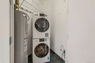 55 Berry St, Brooklyn, NY 11249 - Photo 19