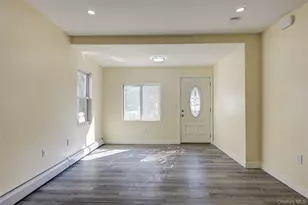 105-51 Remington St, Jamaica, NY 11435 - Photo 7