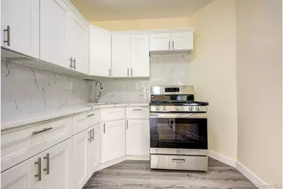 10551 Remington Street, Jamaica, NY 11435 - Photo 3