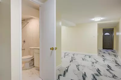 10551 Remington Street, Jamaica, NY 11435 - Photo 21