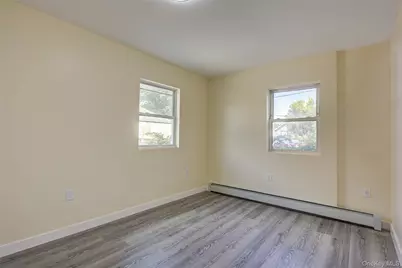 10551 Remington Street, Jamaica, NY 11435 - Photo 27