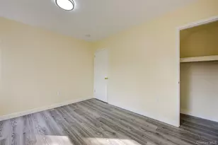 105-51 Remington St, Jamaica, NY 11435 - Photo 13