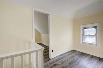 10551 Remington Street, Jamaica, NY 11435 - Photo 17