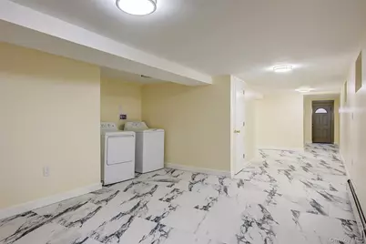 10551 Remington Street, Jamaica, NY 11435 - Photo 19